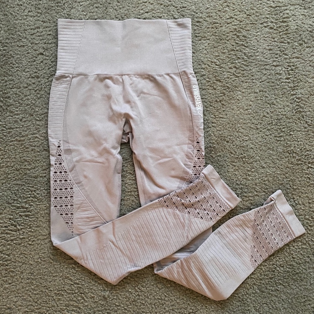 Gymshark Leggings